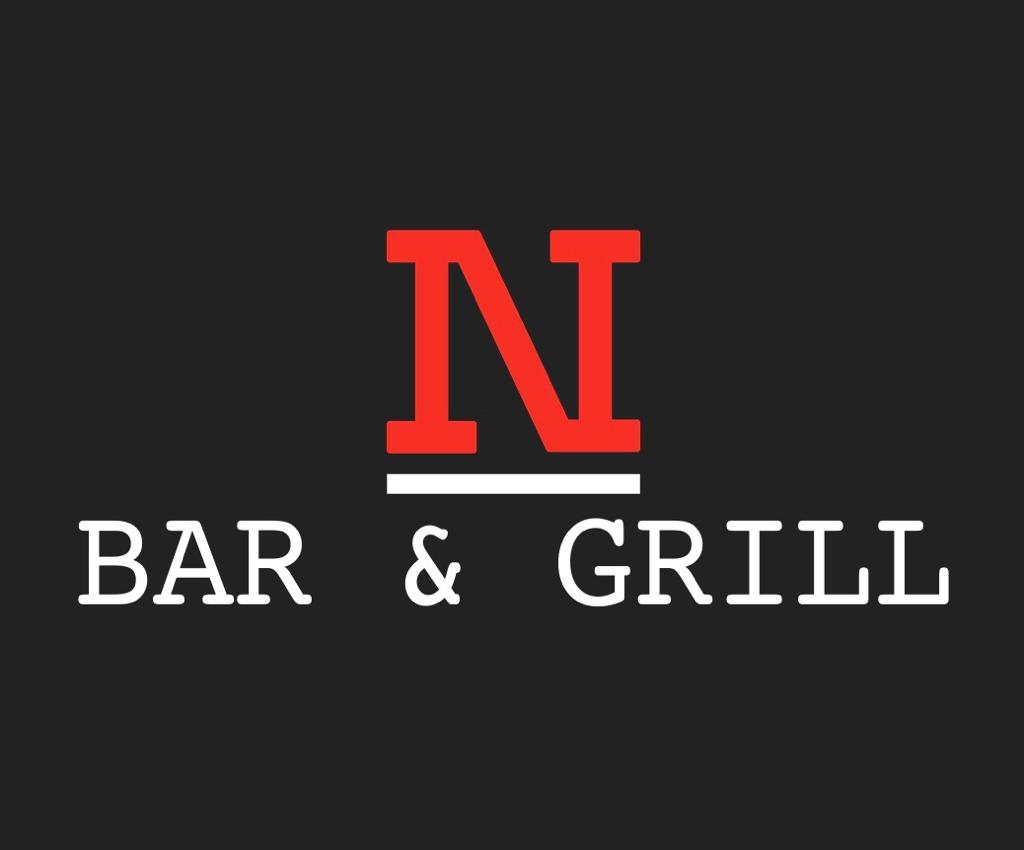 Norden Bar & Grill