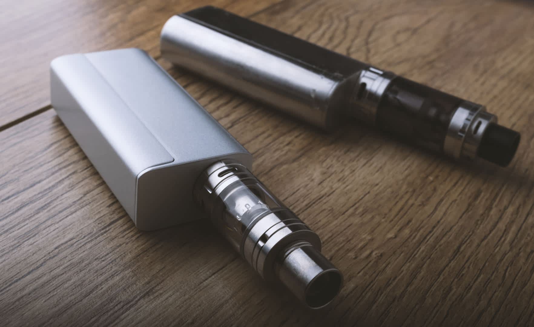 aspire mini gusto pods Aspire Gusto Mini Closed Tank System Starter Kit main image 0