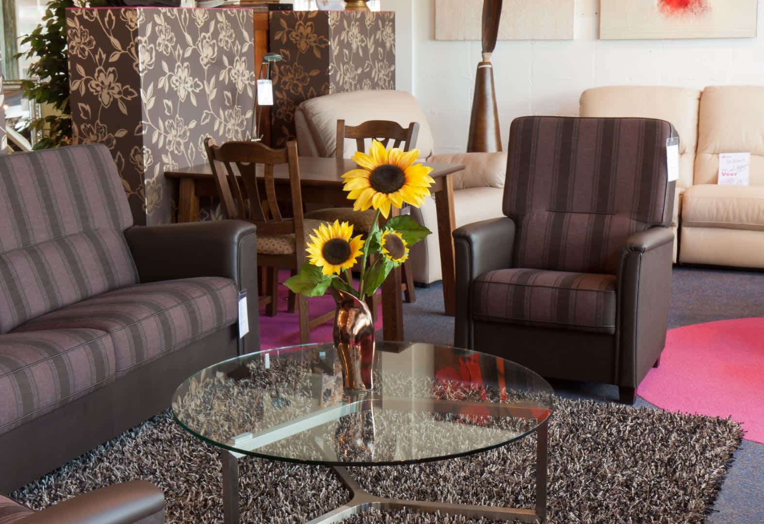 Outlet de Mueble Tienda de muebles Ocotlán Jalisco