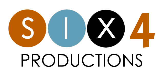 Six4 Productions