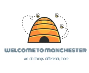 WELCOME TO MANCHESTER LETTINGS AND MANAGEMENT