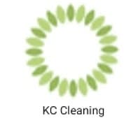 KC Cleaning