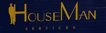 Houseman Services