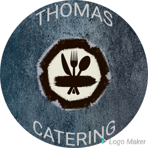Thomas Catering