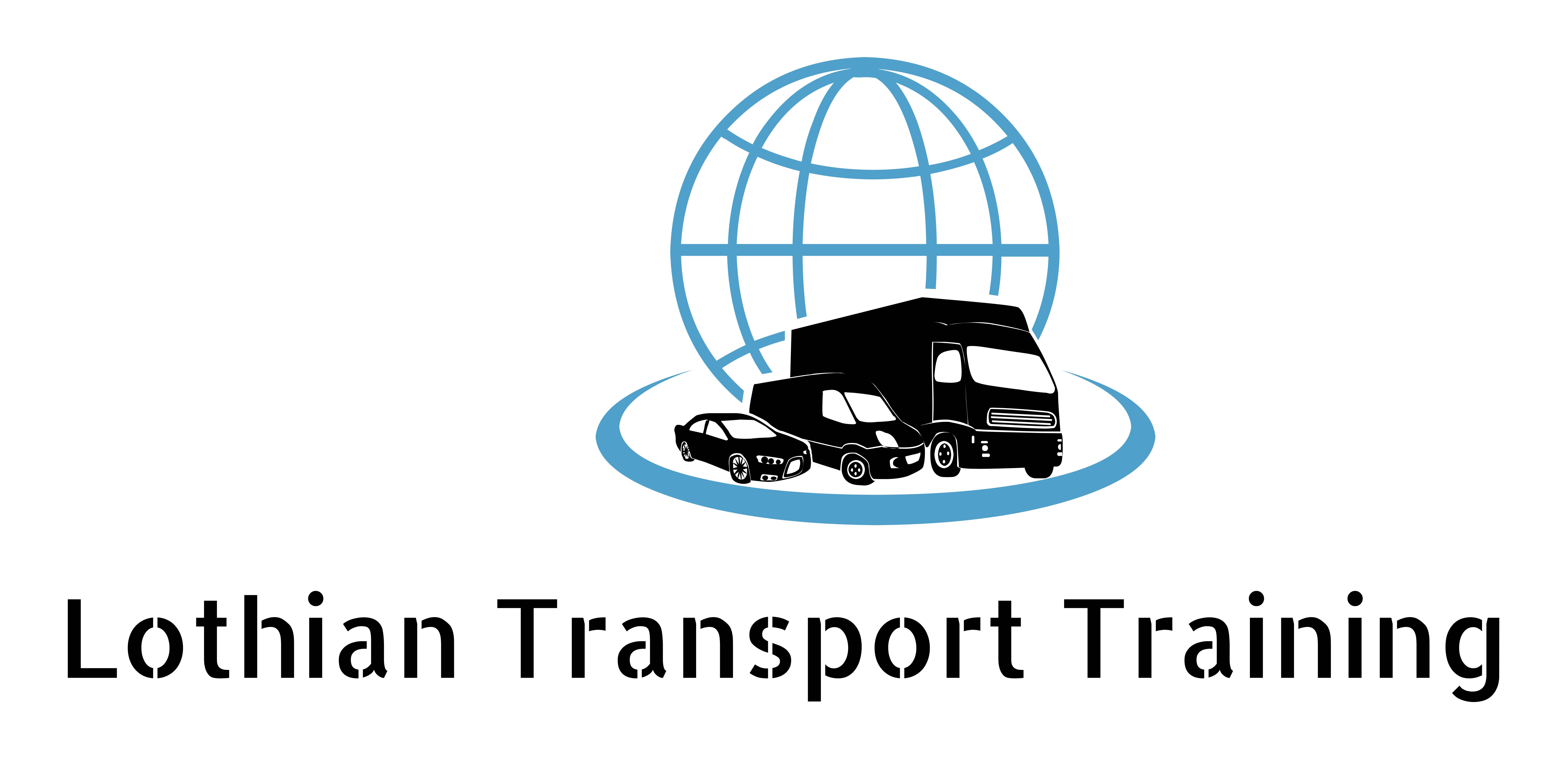 Lothian Transport Training