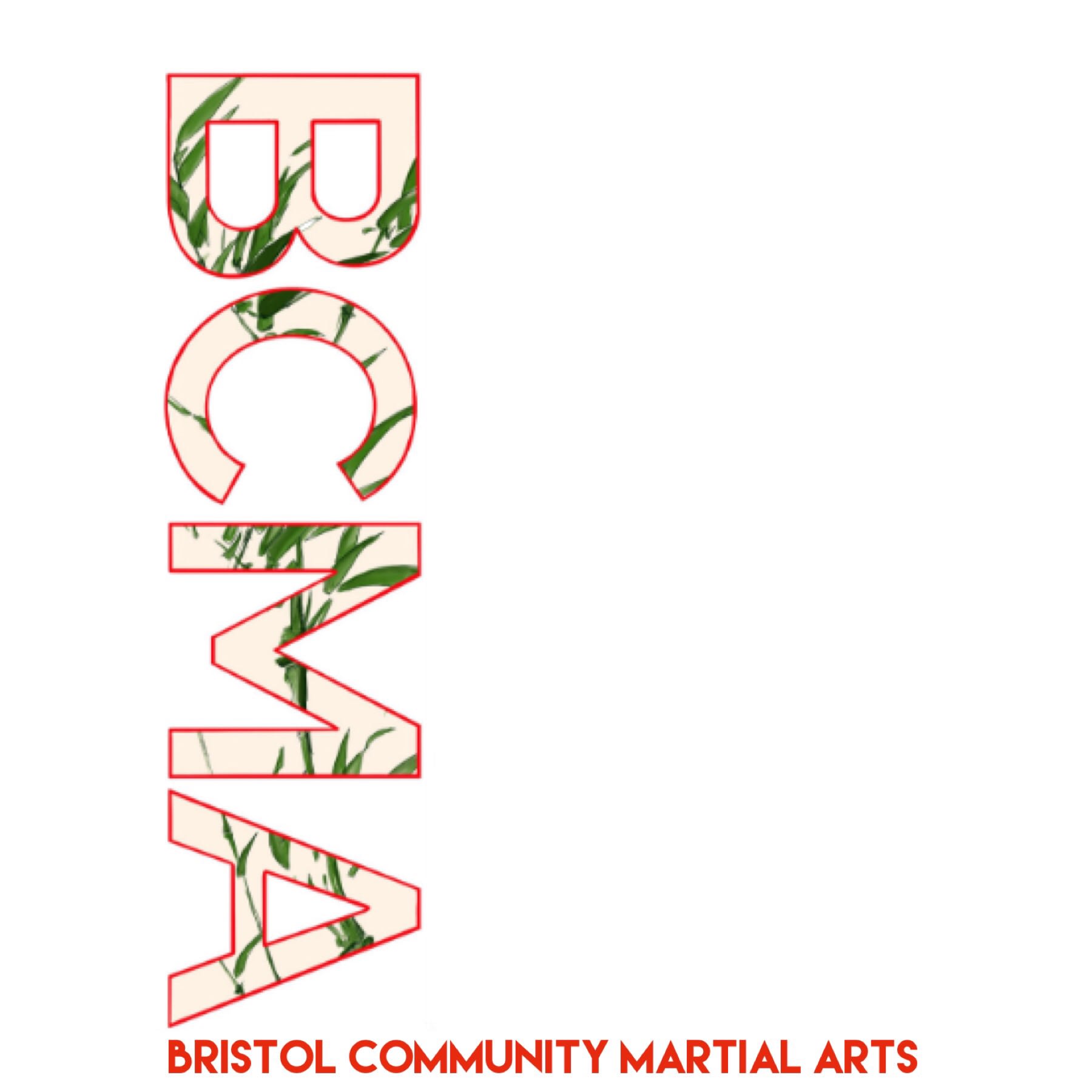 Bristol Community Martial Arts