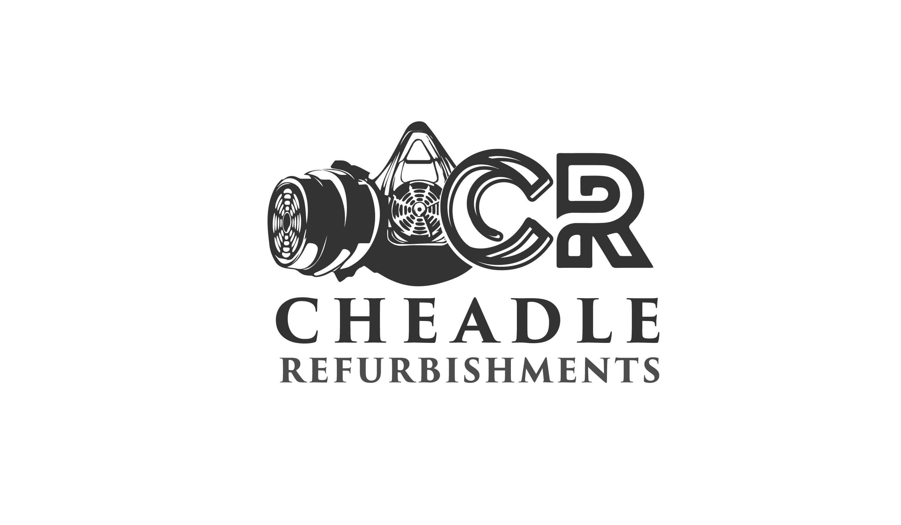 Cheadle Refurbishments