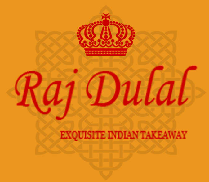 Raj Dulal Takeaway