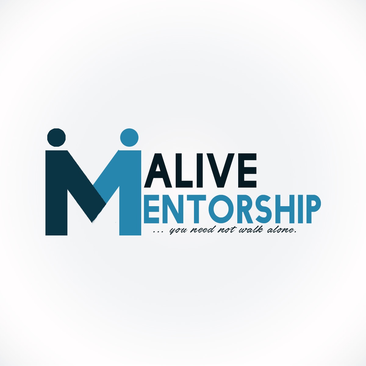 Alive Mentorship