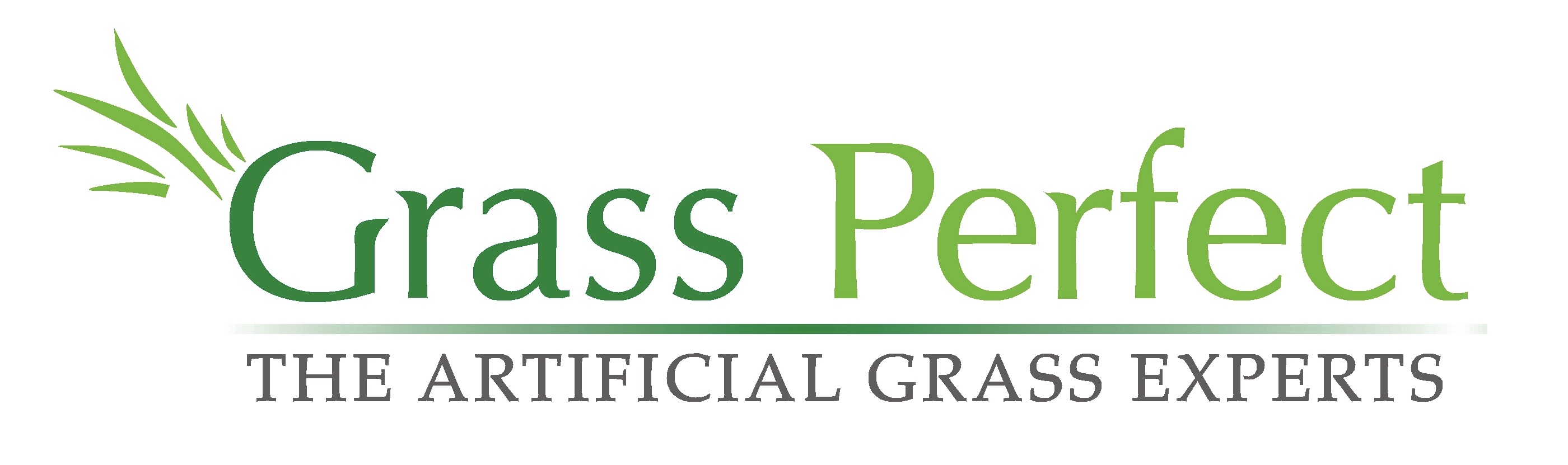 Grass Perfect Ltd