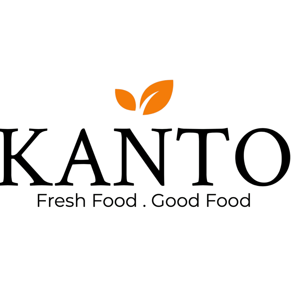 Kanto Fresh