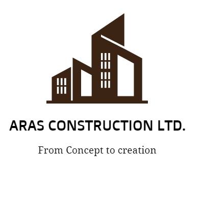 Aras Construction