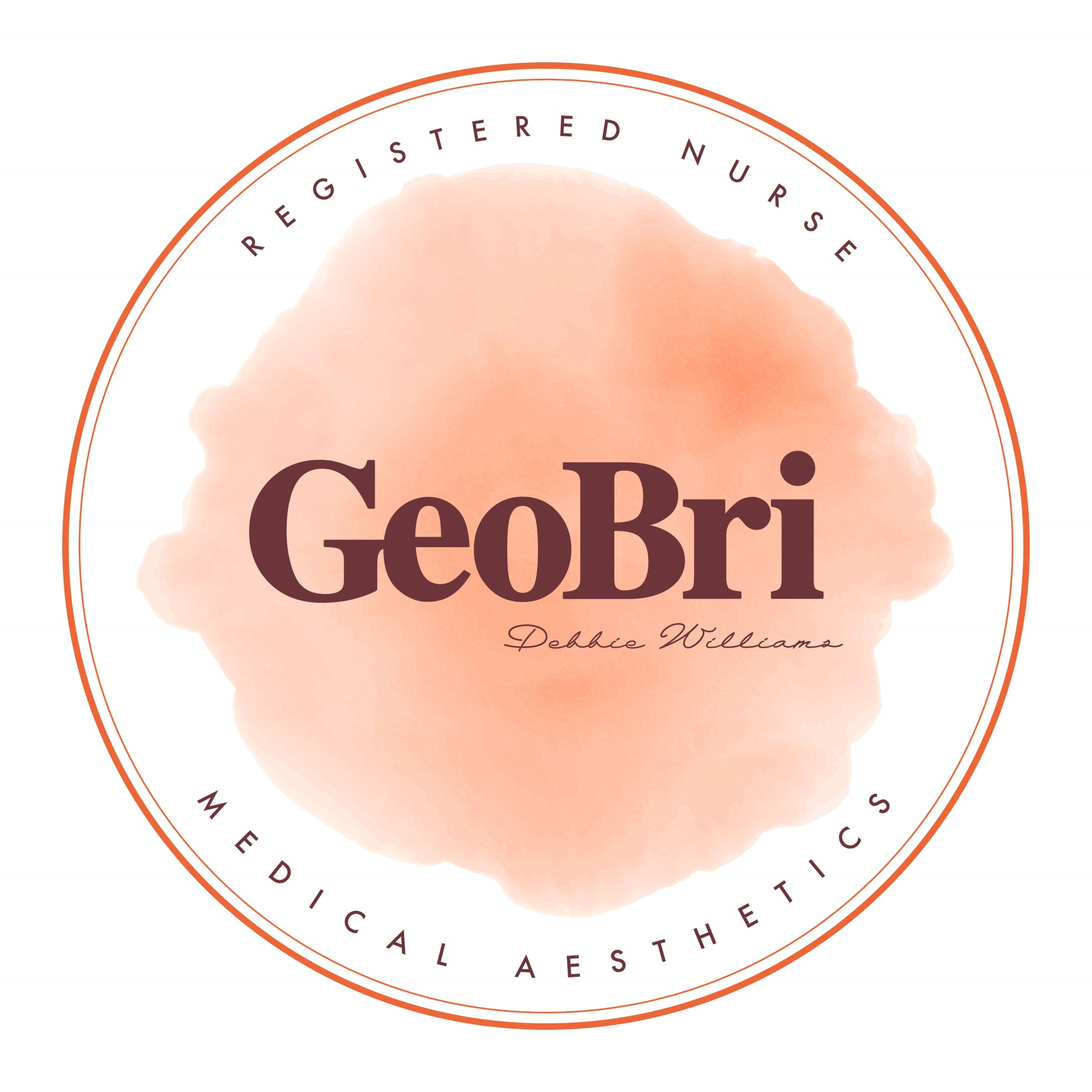 GeoBri Aesthetics