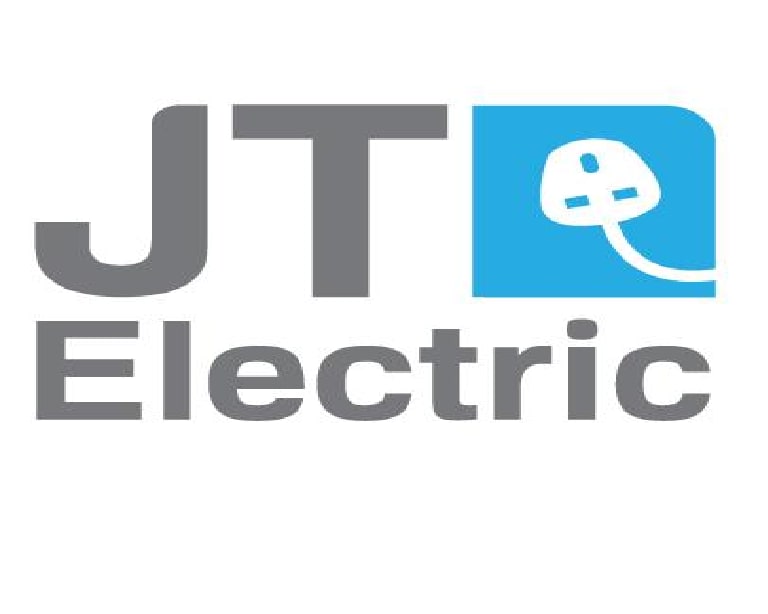 JT Electric