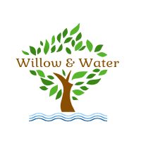 Willow And Water
