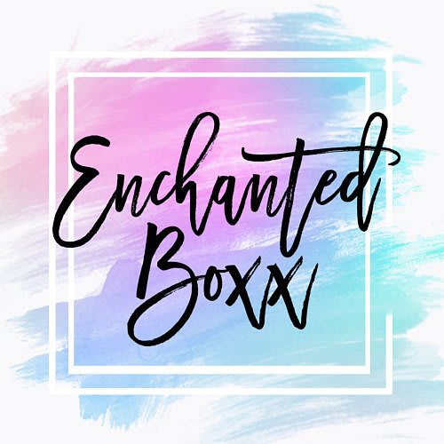 Enchanted Boxx