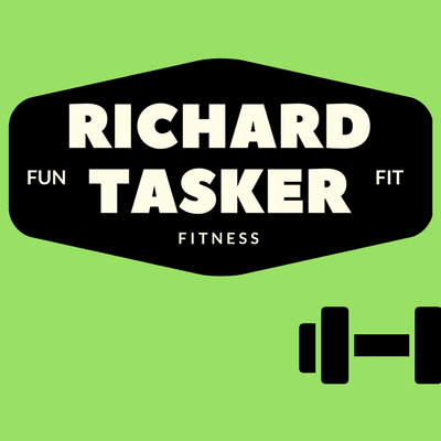 Richard Tasker Fitness