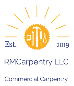 RMCarpentry LLC