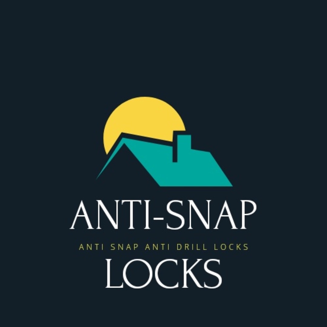 Anti Snap Locks
