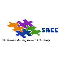 Sree - Business Management Advisory