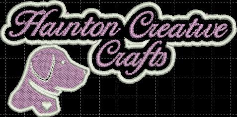 Hainton Creative Crafts