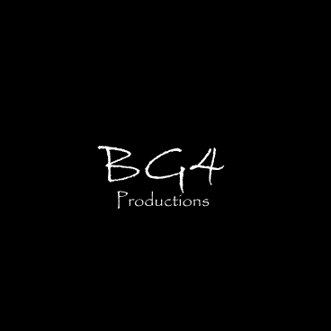Bg4 Productions