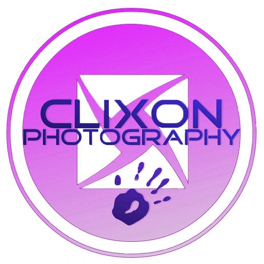 Clixon Photography