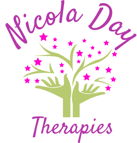 Nicola Day Therapies