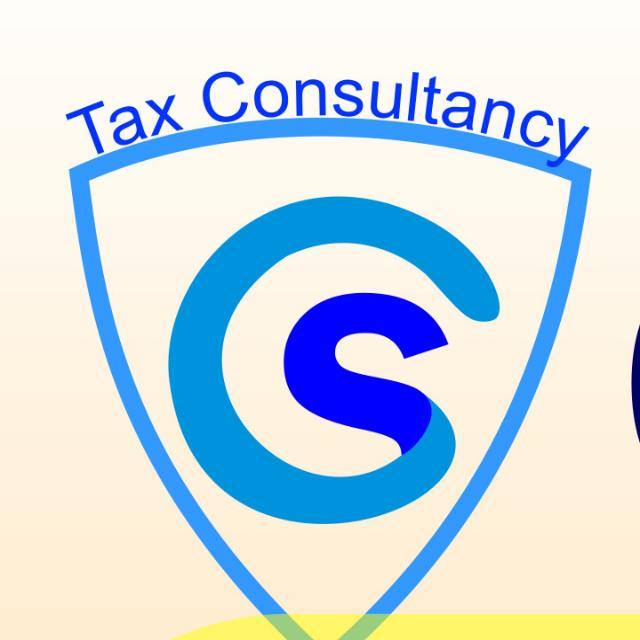 GS Tax Consultancy