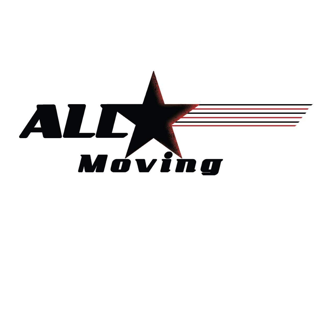 All-Star Express Moving