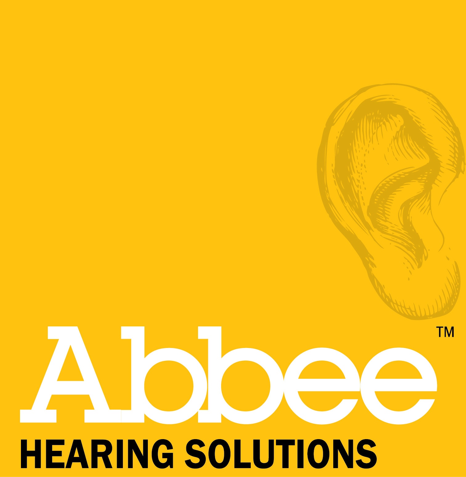Abbee Hearing Solution