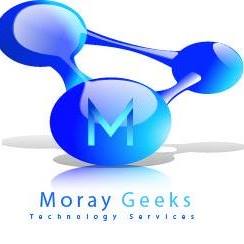 Moray Geeks