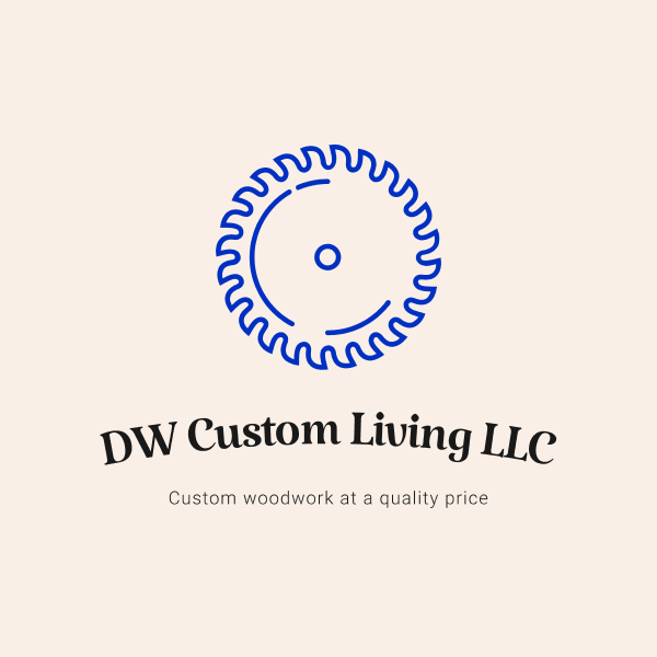 DW Custom Living LLC