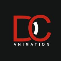Dreamchaser Animation