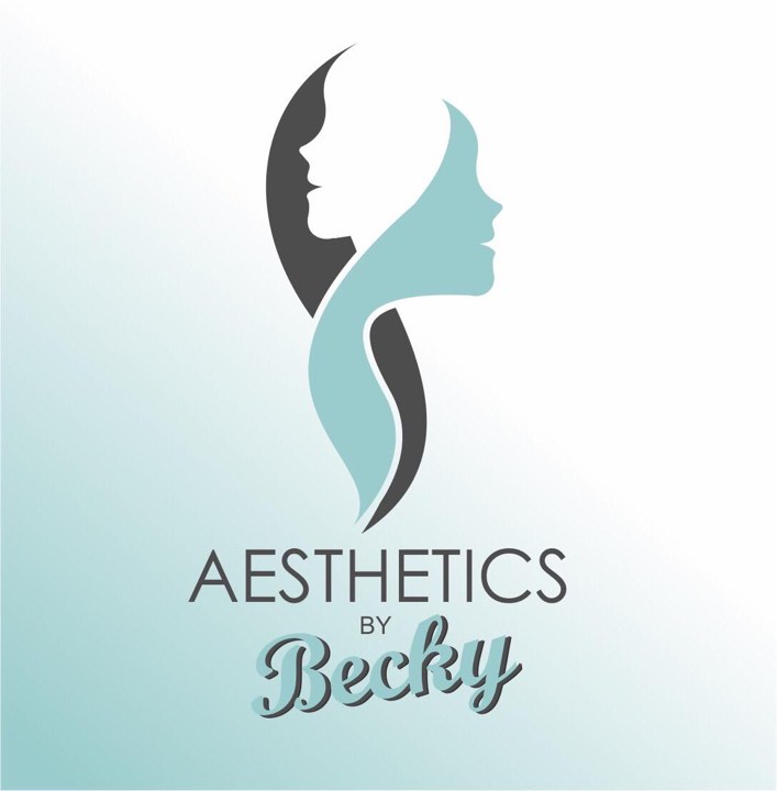 Aesthetics By Becky