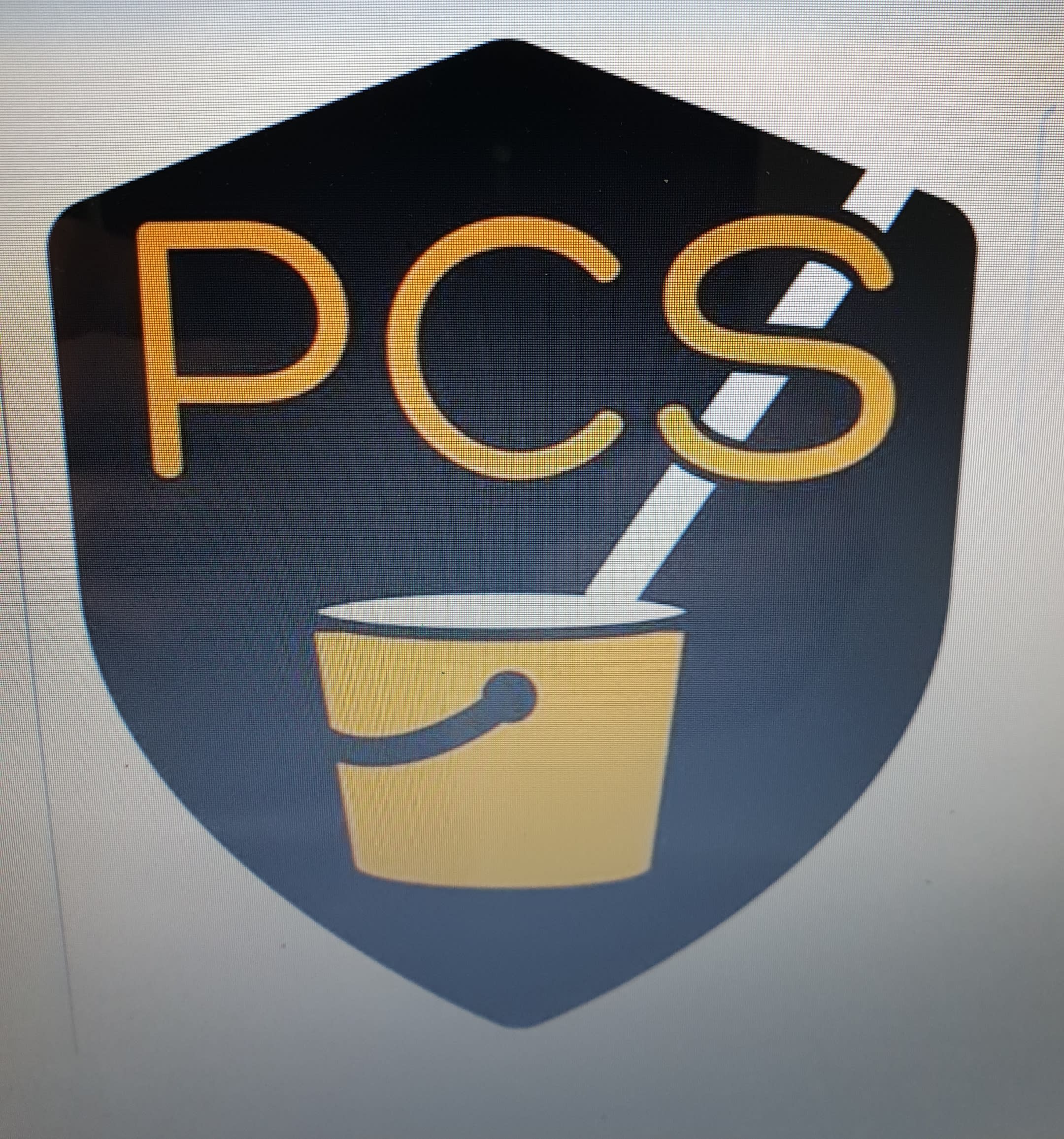 PCS Manchester Limited