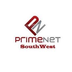 PrimeNet SouthWest Ltd