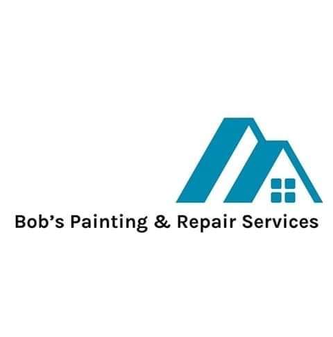Bob's Painting and Repair