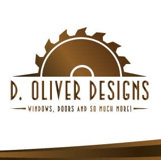 D. Oliver Designs