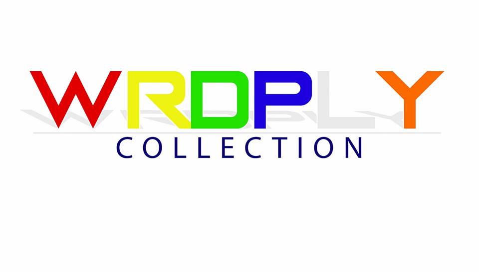 WRDPLY Collection