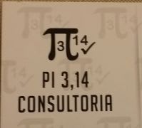 Consultoria Pi 3,14