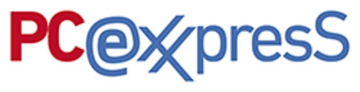 PCexxpress
