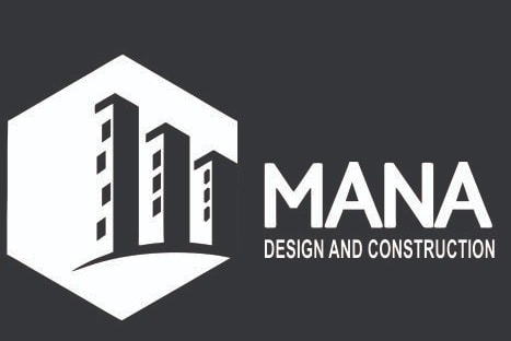 Mana Design & Construction