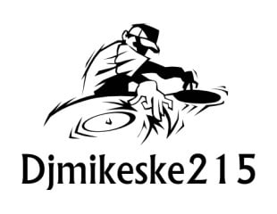 Djmikeske215