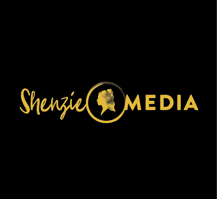 Shenzie Media