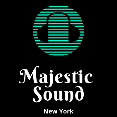 Majestic Sound NY
