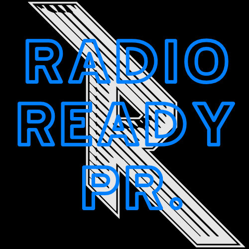 Radio Ready PR