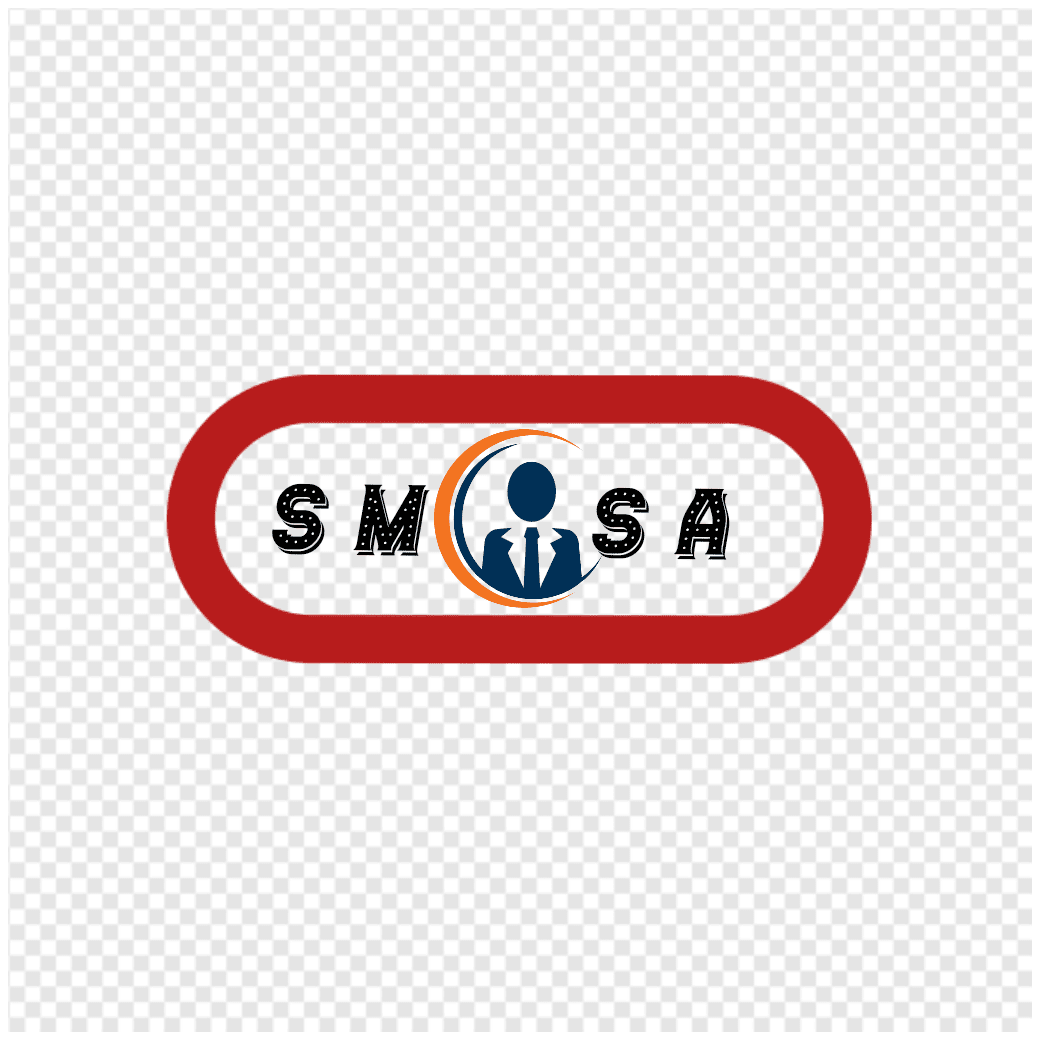 SMSA Security Services Pvt Ltd