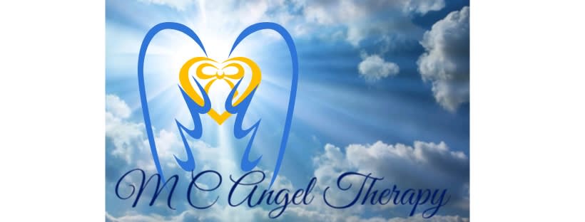 M C Angel Therapy