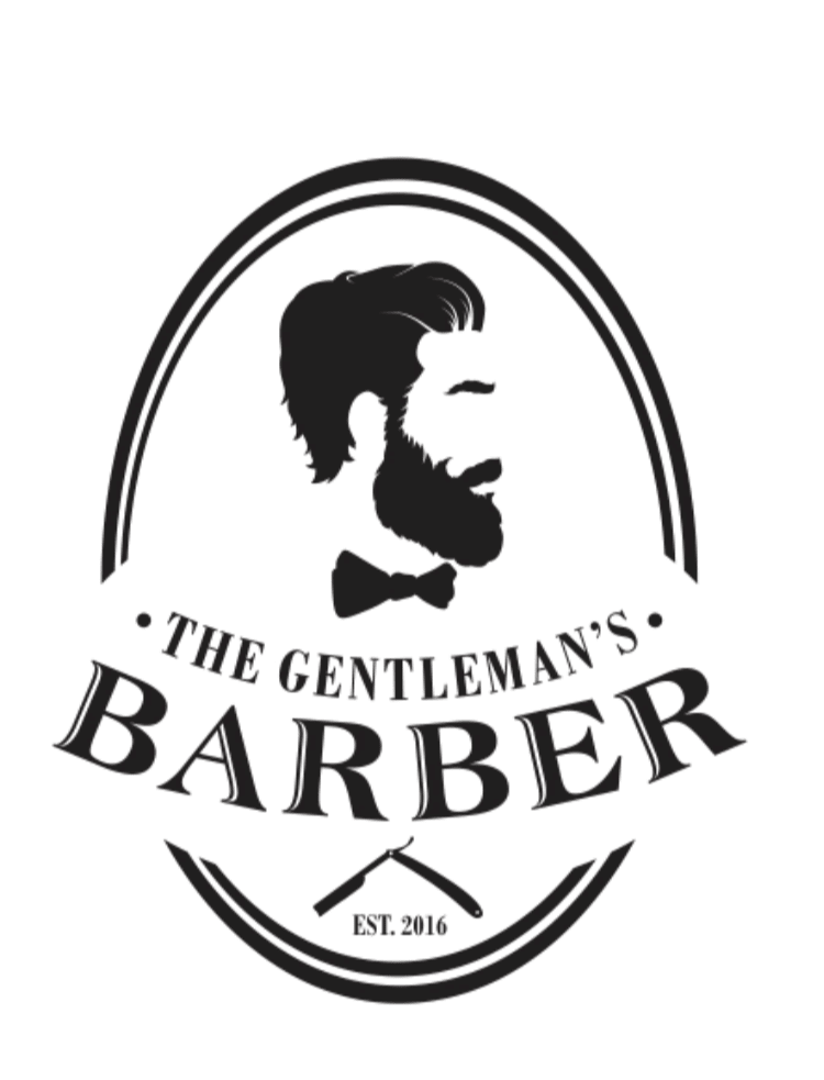 The Gentlemens Barber